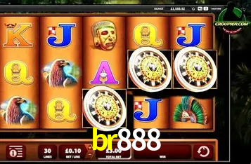 A Revolução dos Aplicativos de Jogos no br888