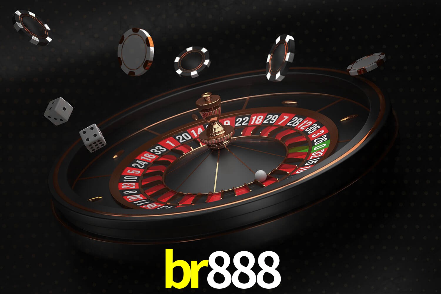 br888 bet