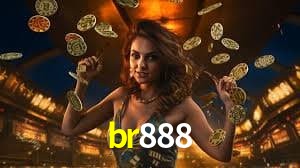 Statistics br888