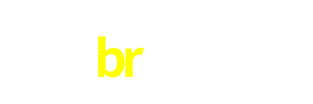 br888