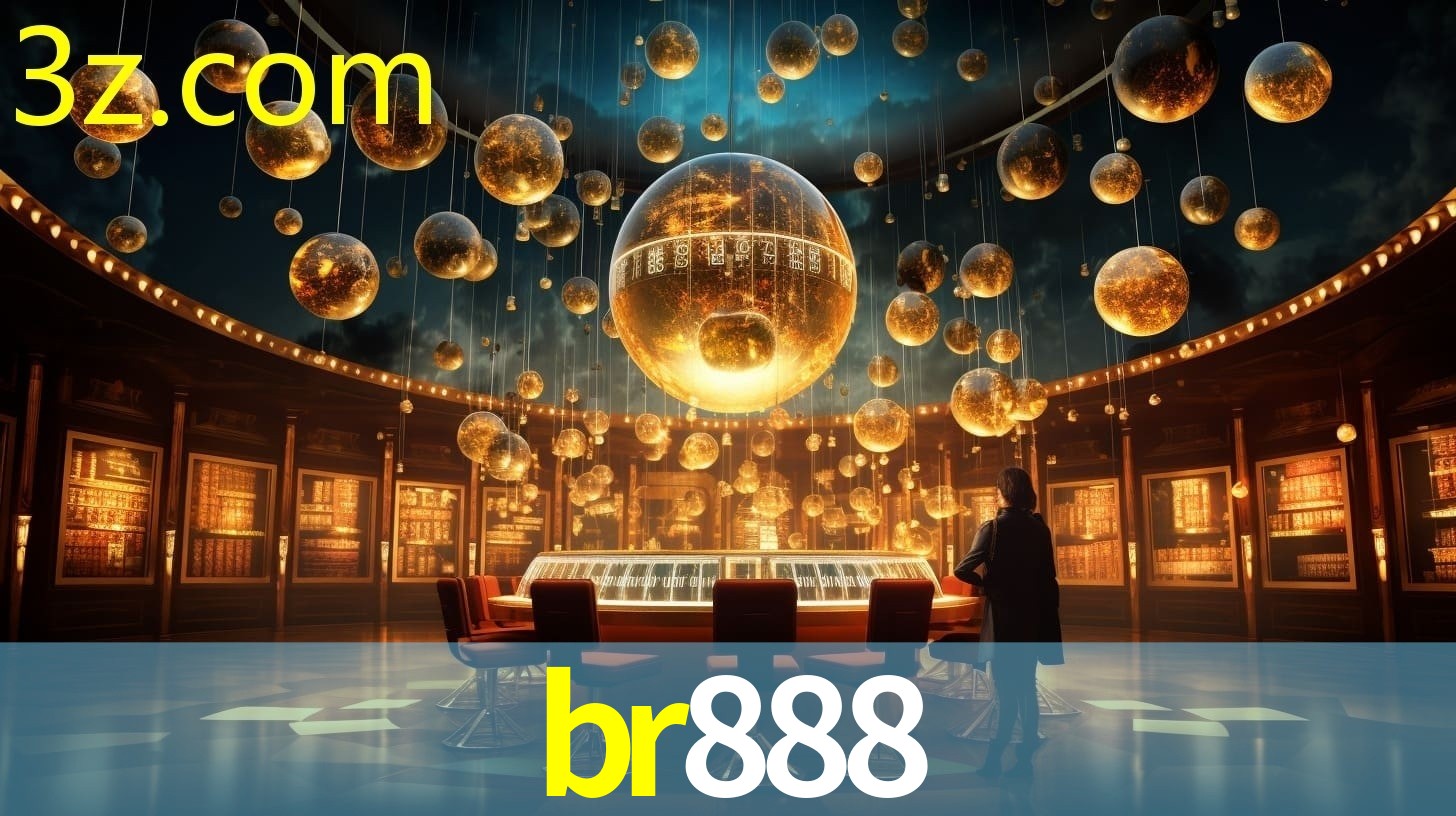 BR888