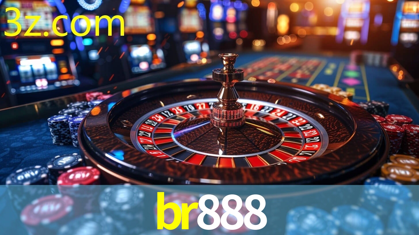 BR888