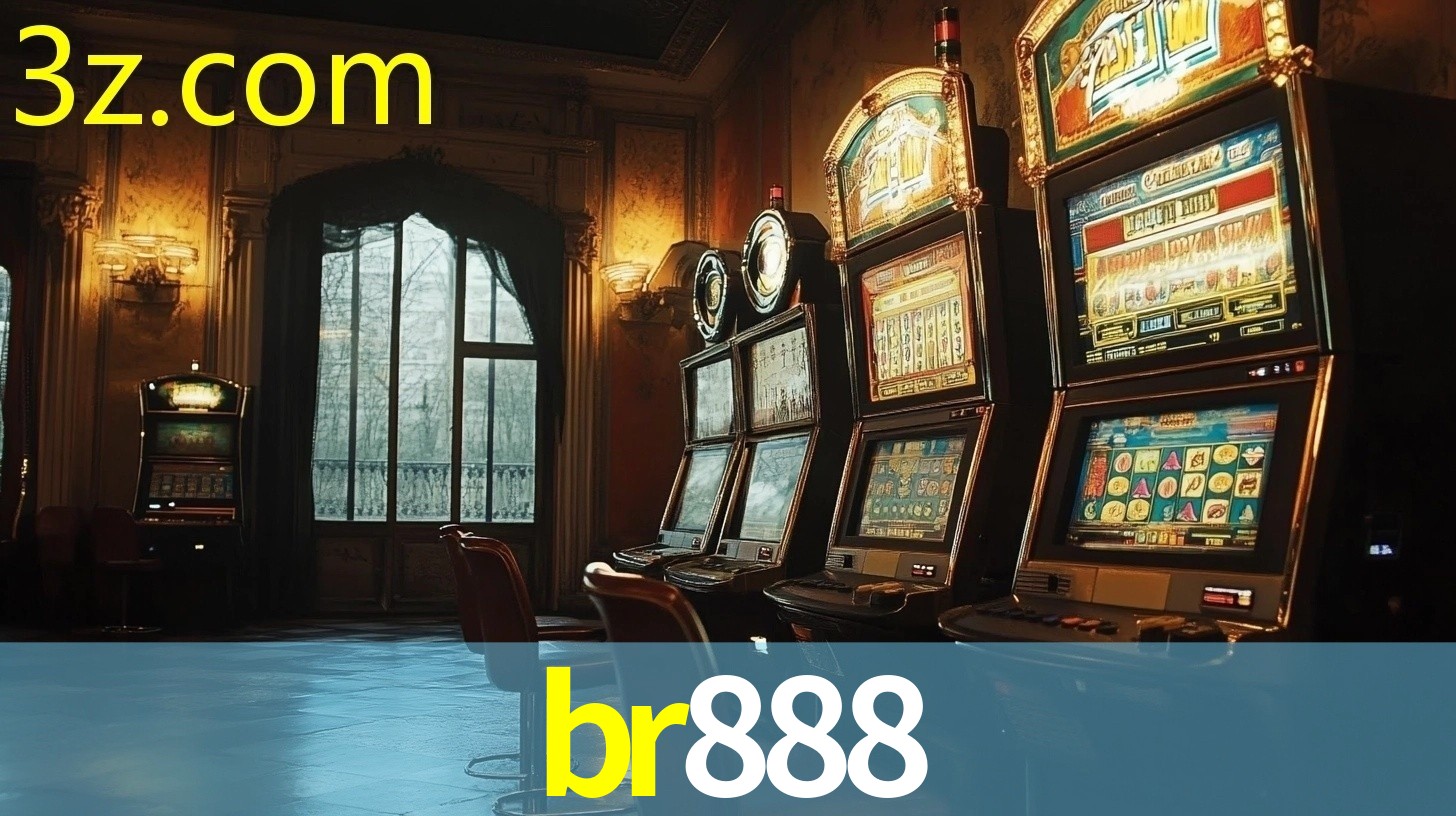 BR888