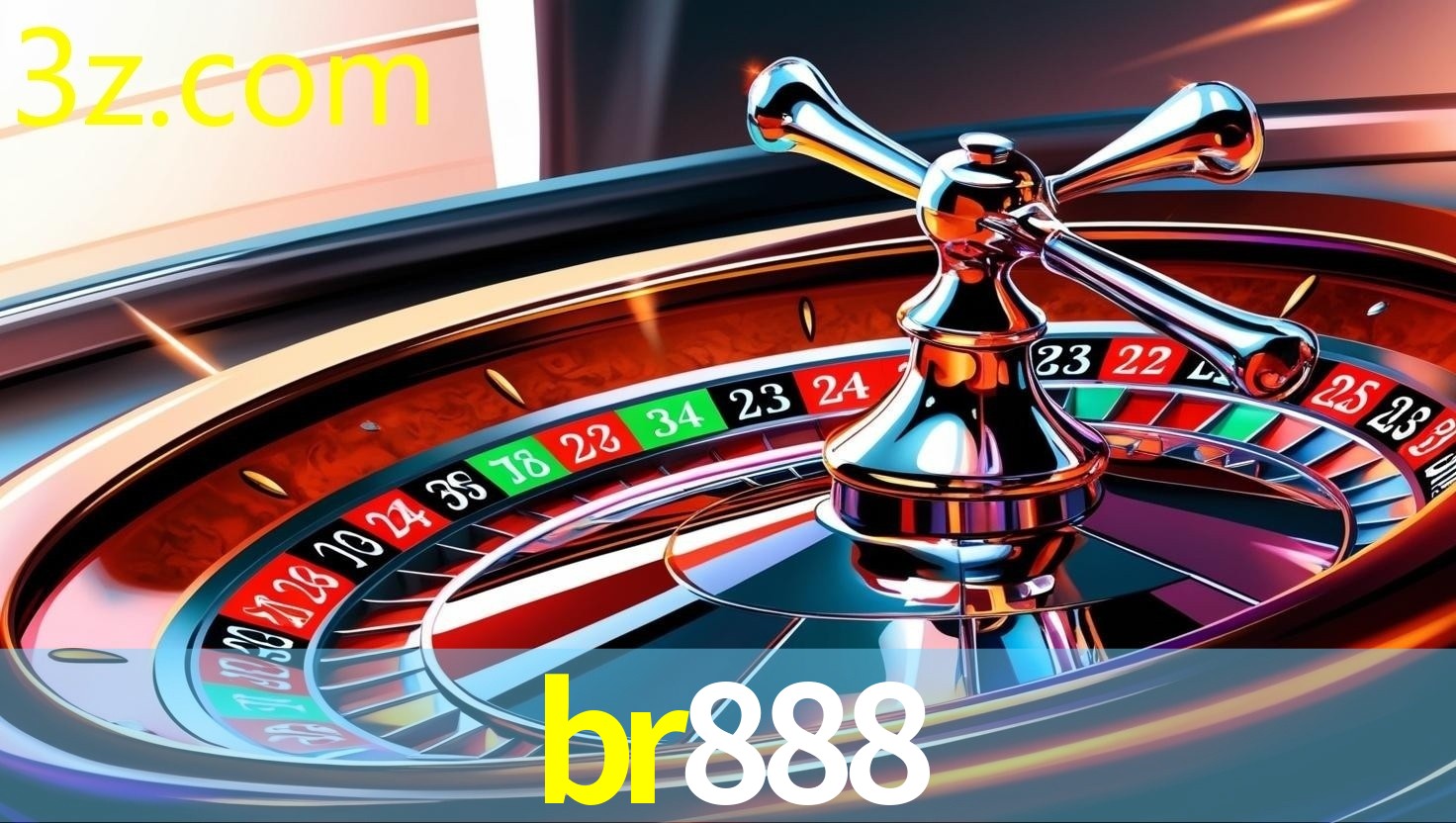 BR888