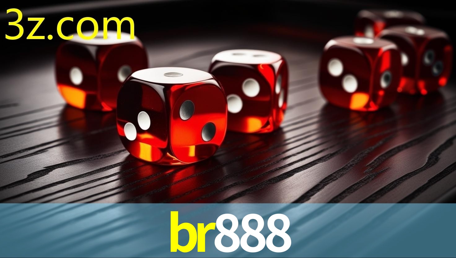 BR888