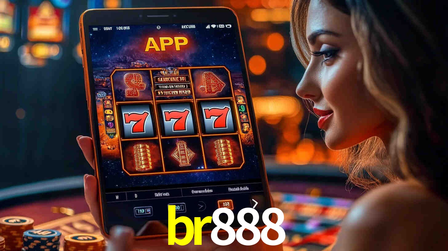 br888