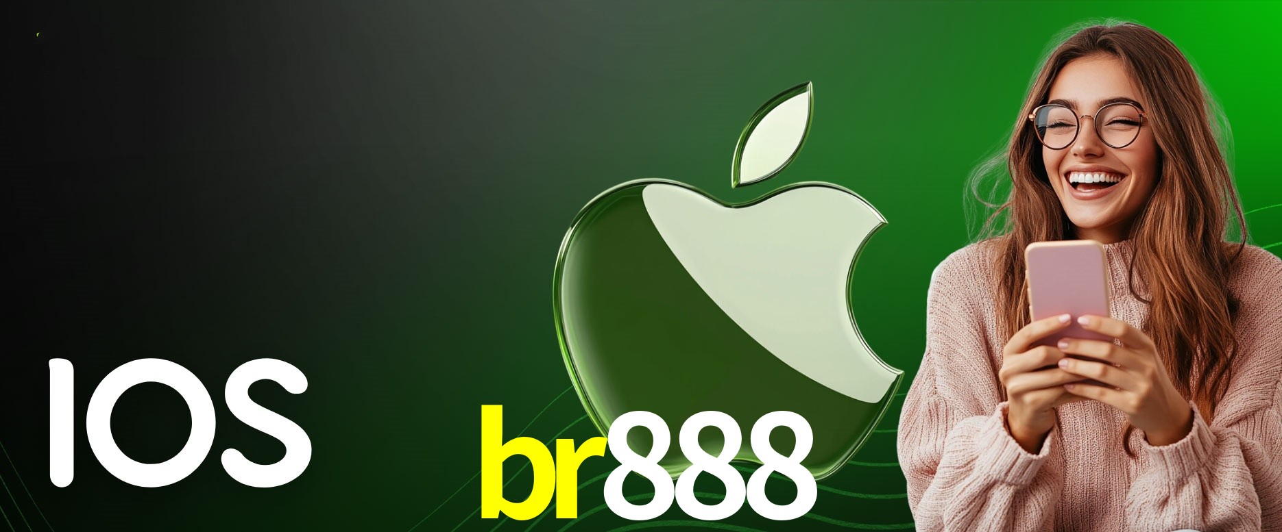 Security Systems br888