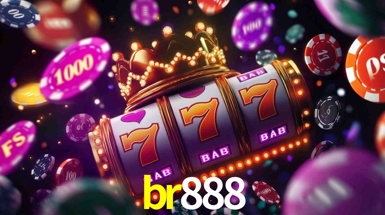 Bonus Features br888