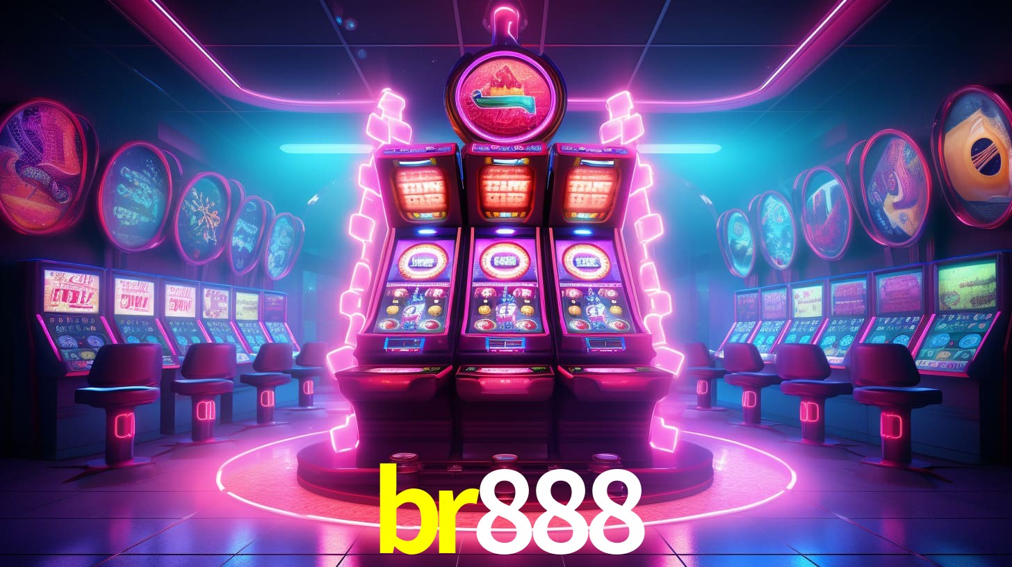 br888,br888.com