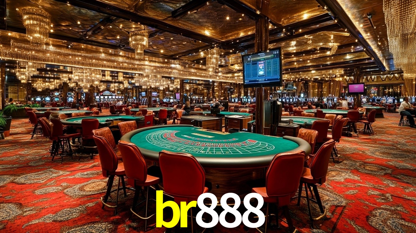 br888