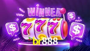 Sports Statistics br888