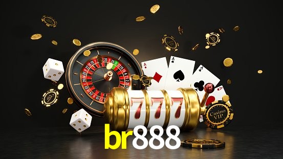 Aviator Game br888