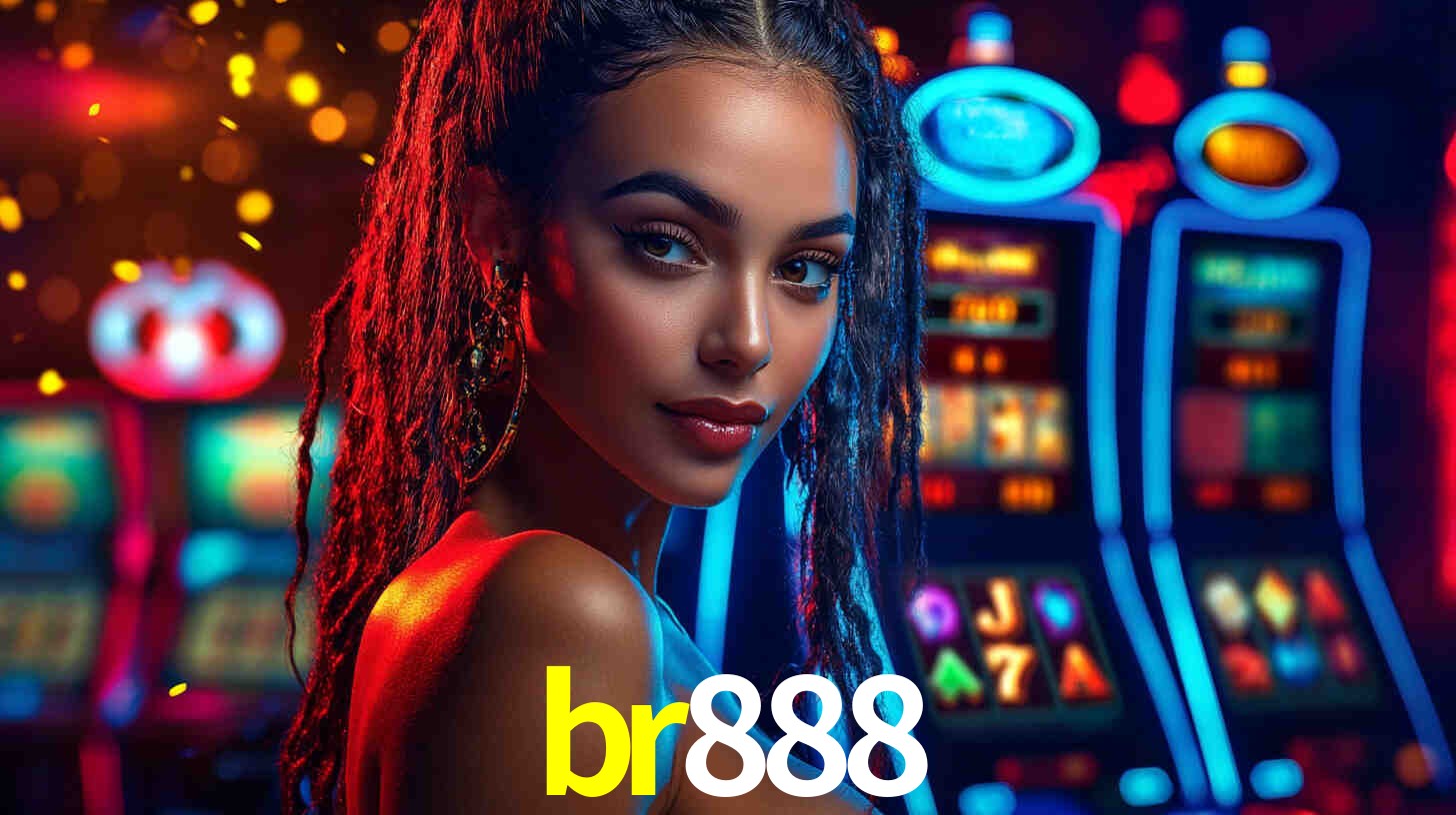 Apostas Esportivas na br888: Um Guia Completo