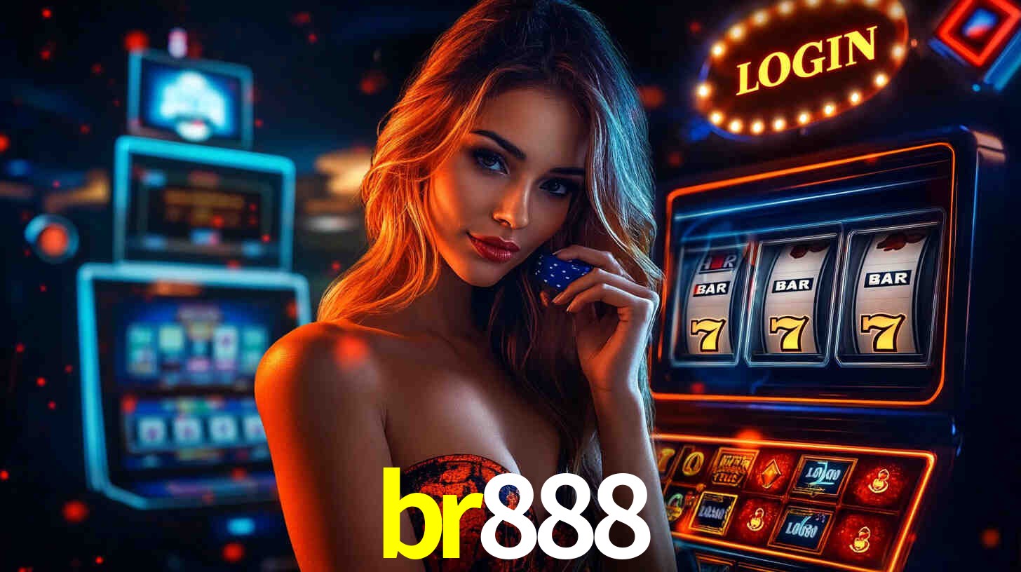 br888,br888.com