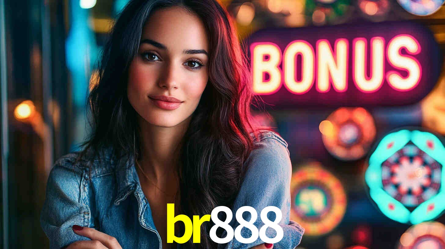 br888: A Experiência de Casino com Jogos de Mesa ao Vivo
