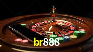 Crash Games Strategies br888