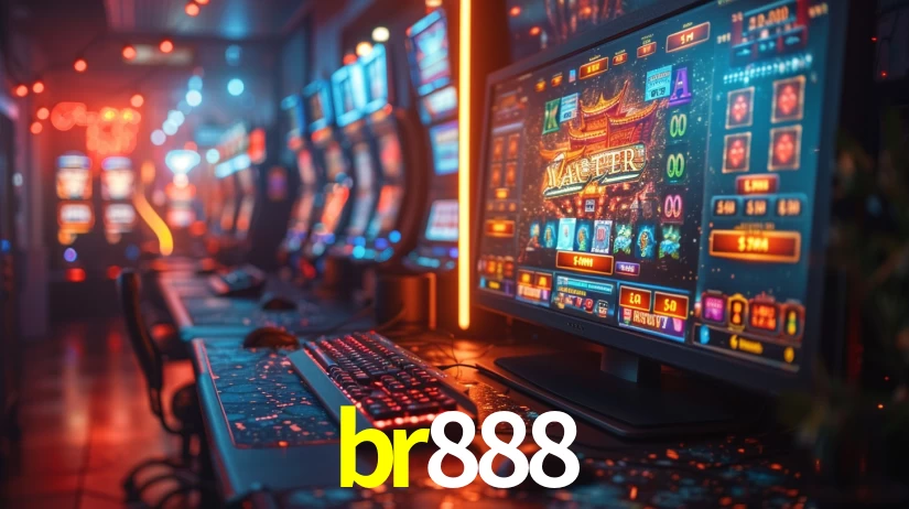 br888