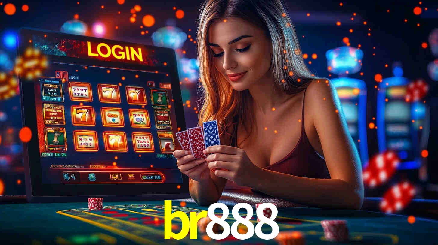 br888