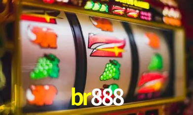 A Experiência Imersiva dos Cassinos Ao Vivo no br888