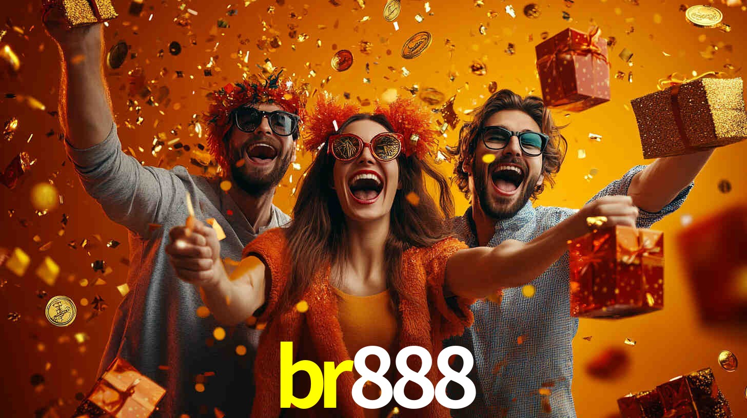 br888