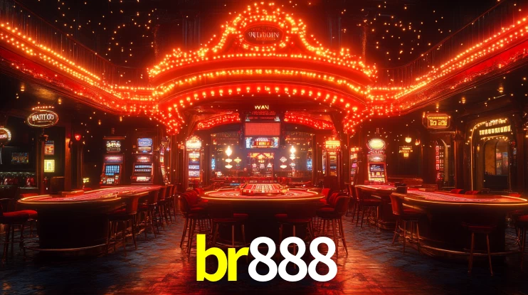 br888 bet