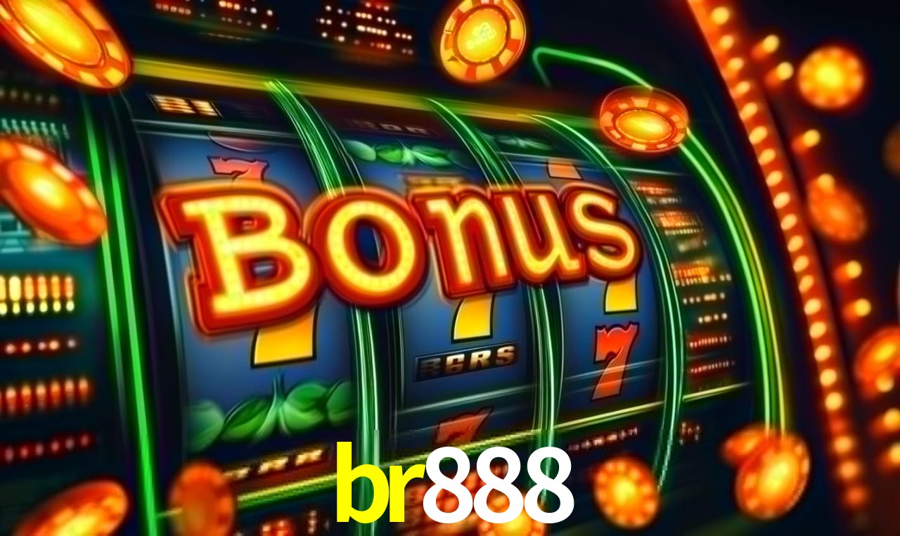 Blackjack Table br888