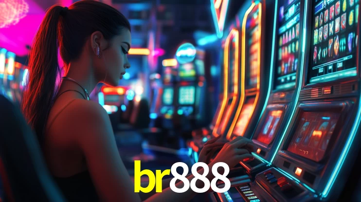 Explore as vantagens do br888: serviço profissional e confiabilidade