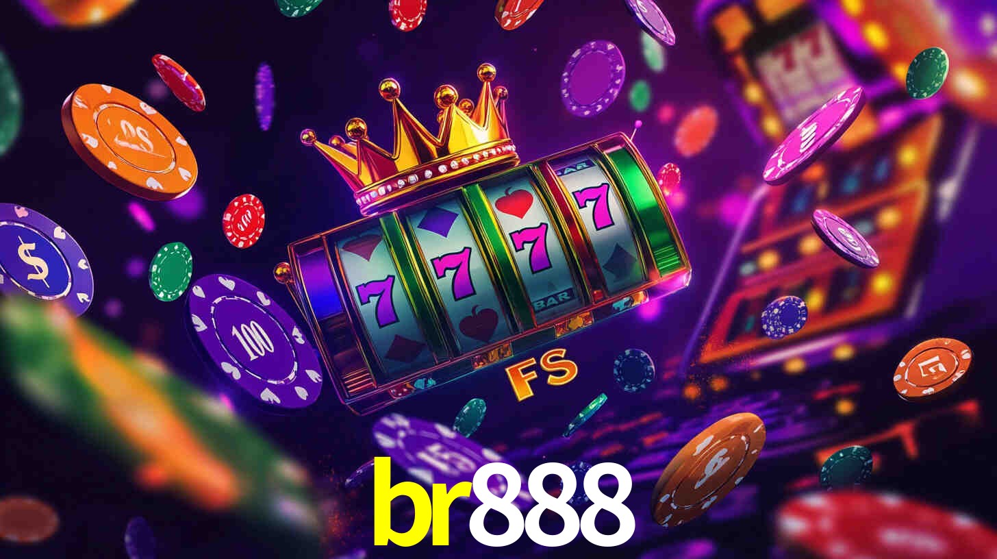 Instant EasyPaisa br888