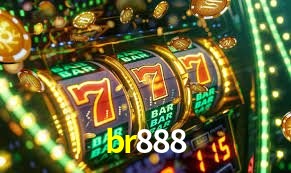 Exclusive Offers br888