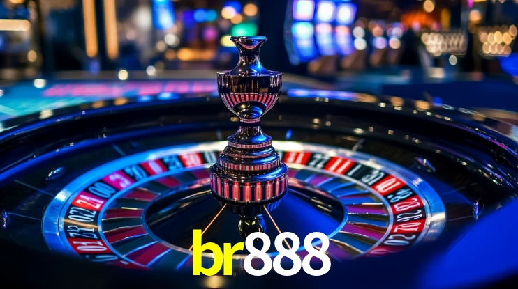 br888