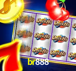 Inovações de Jogos na br888: O Futuro das Experiências Interativas