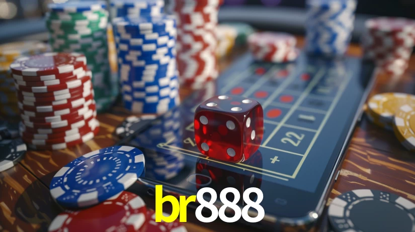 br888.com
