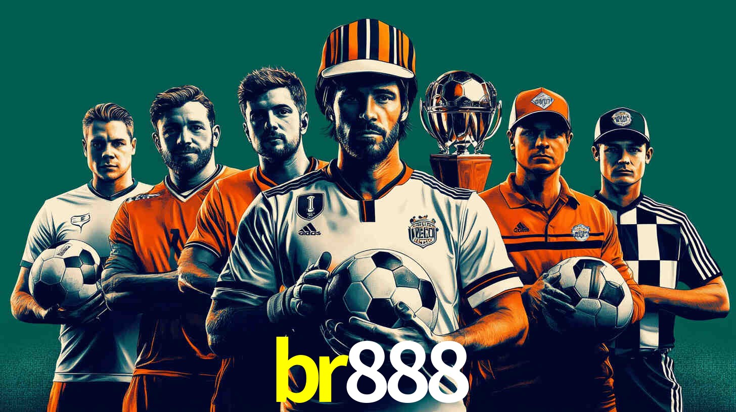 A Experiência Imersiva dos Cassinos Ao Vivo no br888