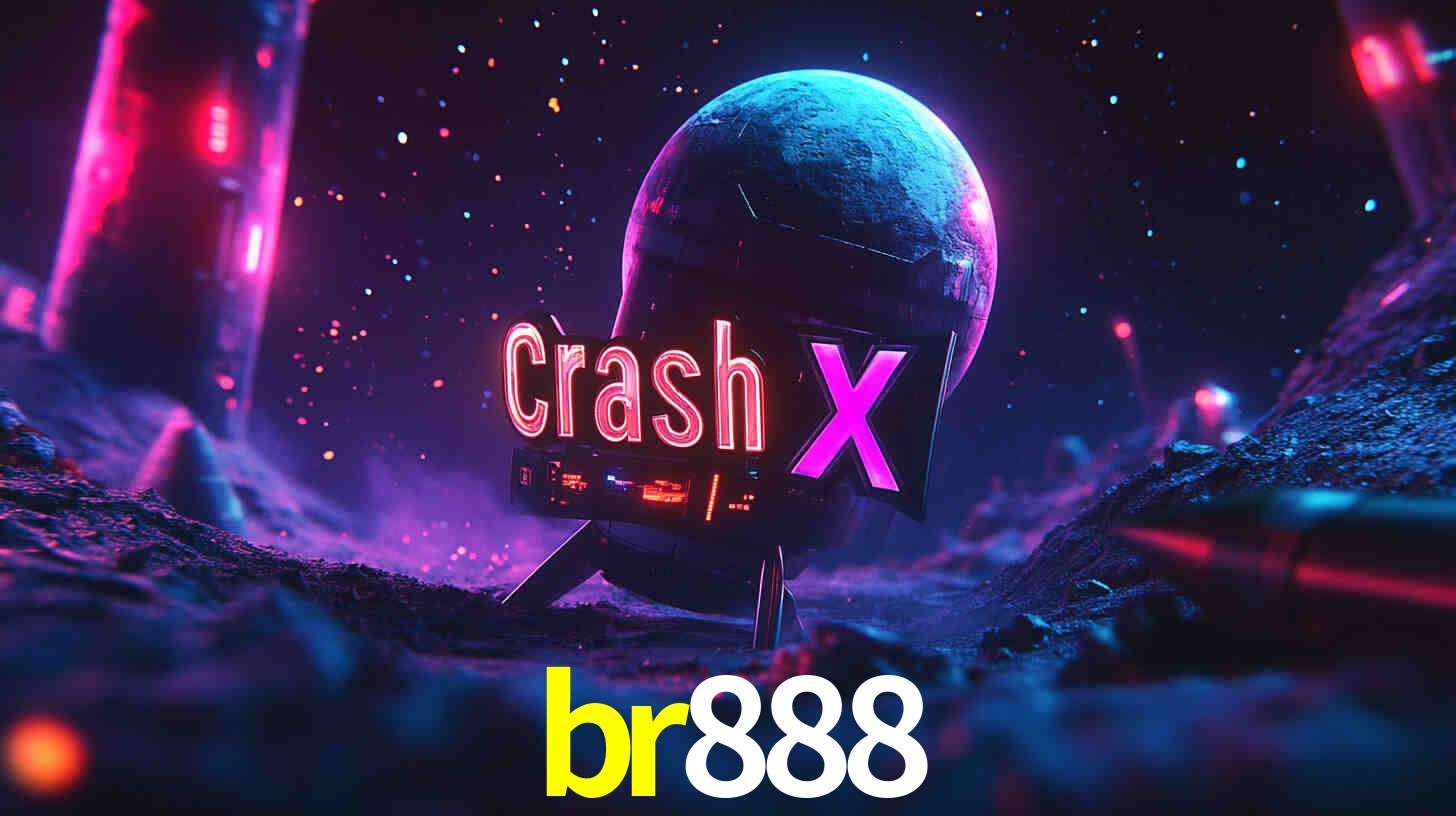 Descubra a Magia dos Jogos de Arcade no br888
