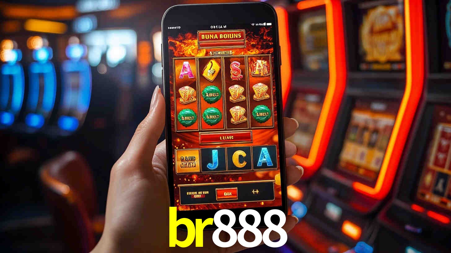 br888