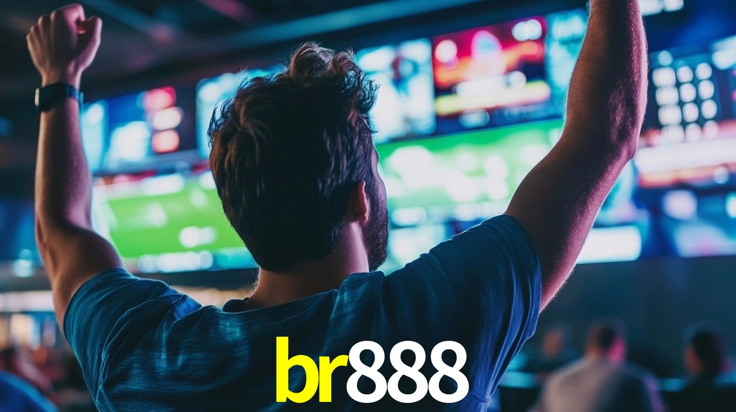 br888: Jogue Crash e Experimente Alta Recompensa Instantânea