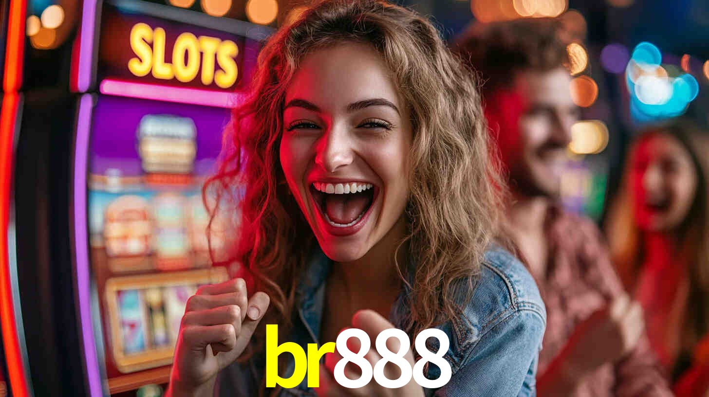 A Popularidade dos Caça-Níqueis no br888