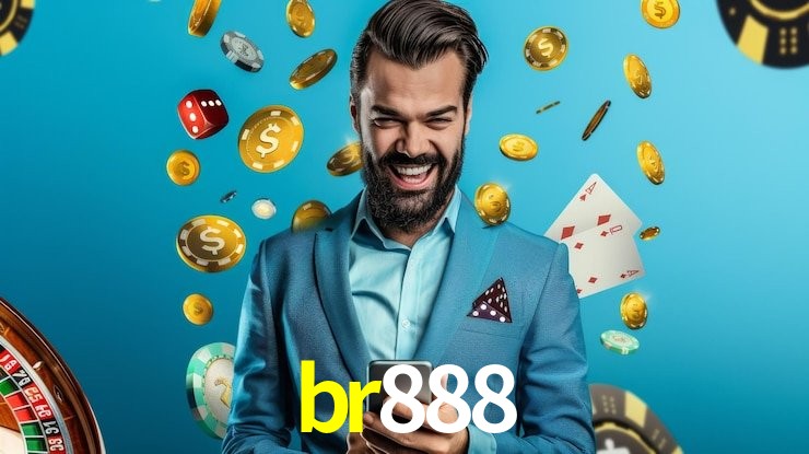 Game Statistics br888