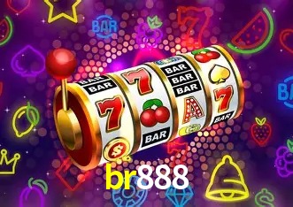 A Emoção da Loteria na br888: Uma Chance de Mudança de Vida