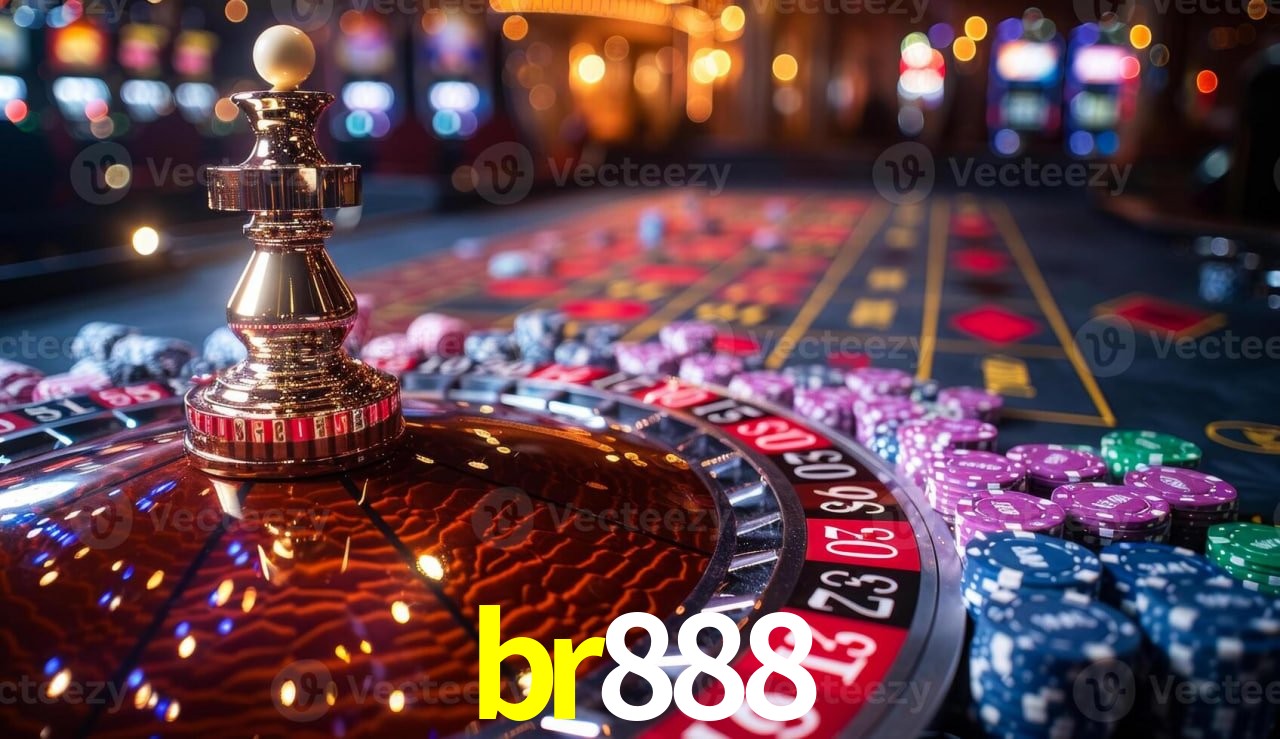 Flash Promotion br888