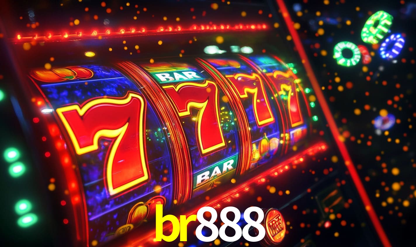 br888,br888.com
