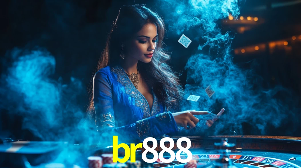 Explorando a Categoria de Eventos em Apostas na br888