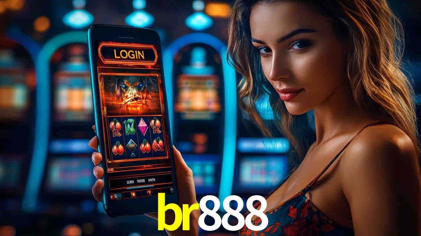 br888