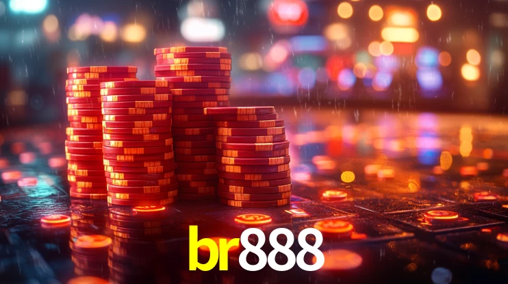 br888,br888.com
