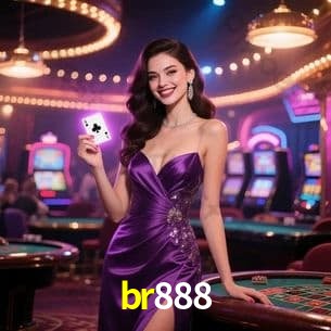 cassino br888