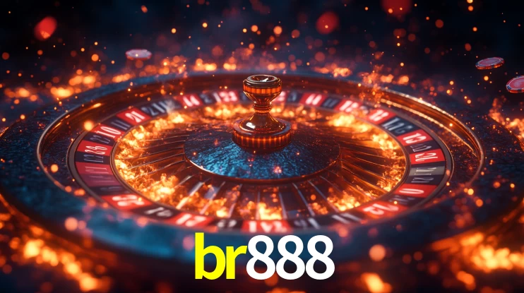 br888,br888.com