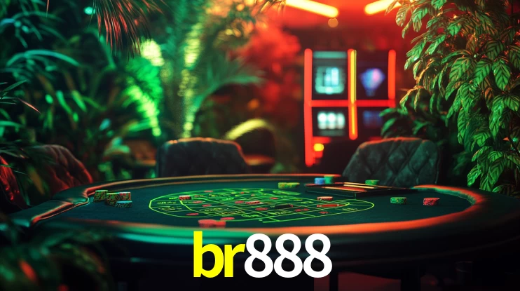 Daily Bonuses br888