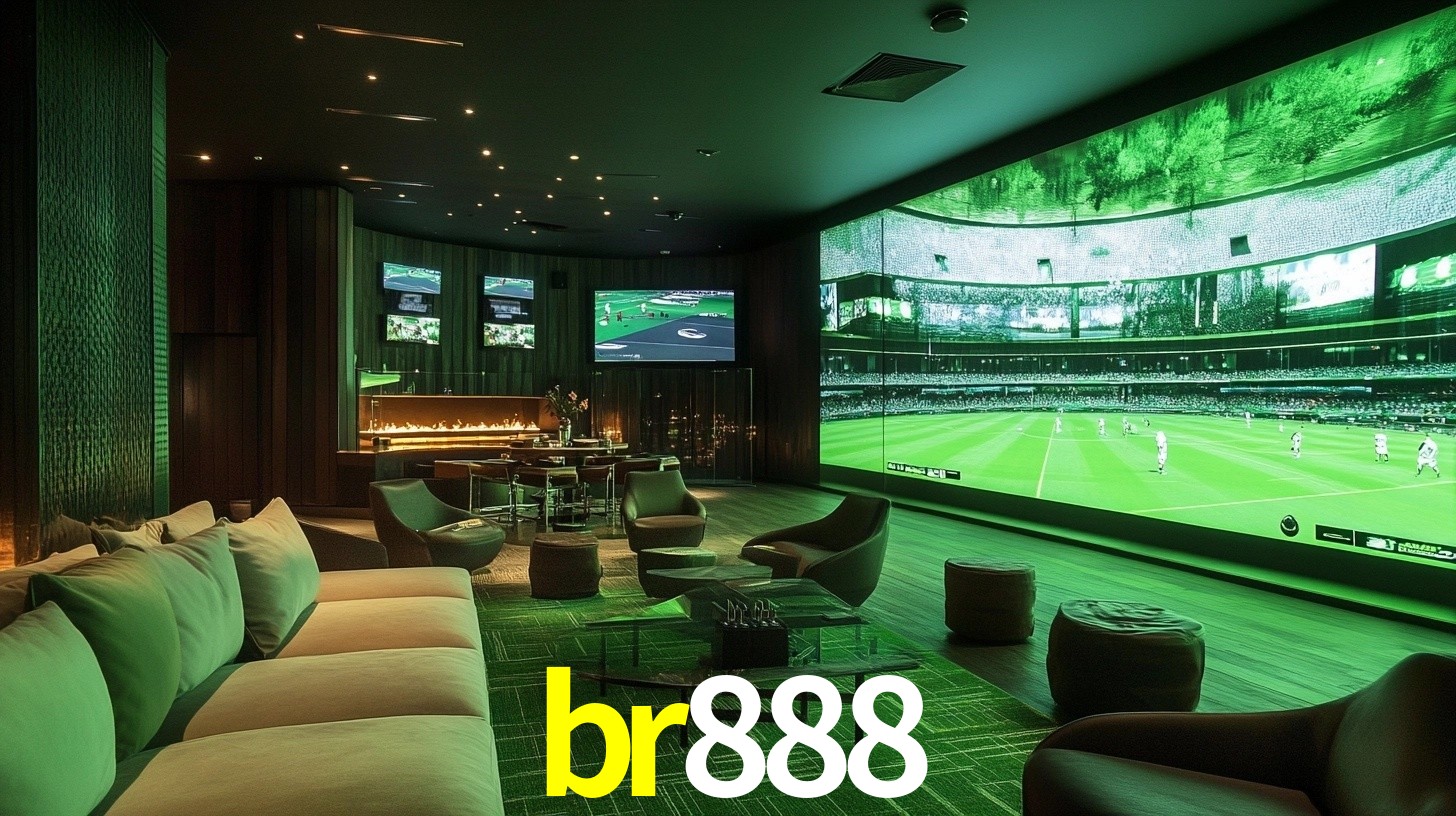 br888.com