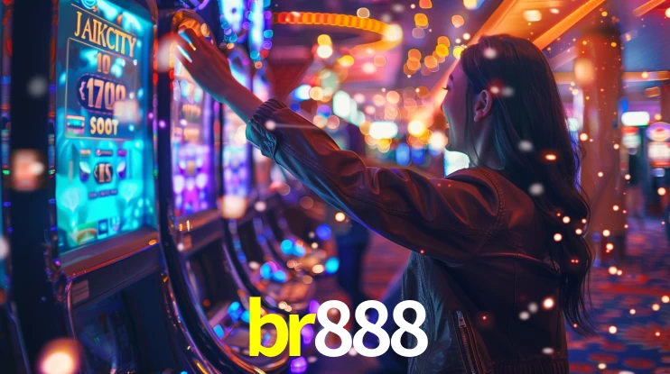 br888