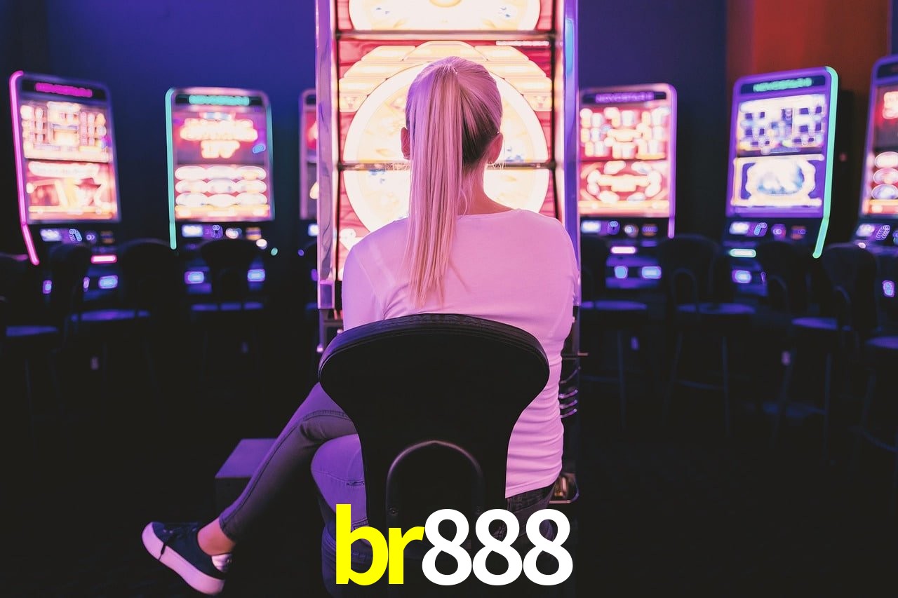 Player Reviews br888